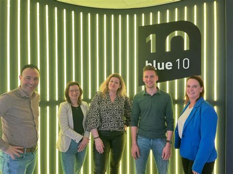 Blue 10 的图像结果