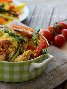 cucina sana e veloce couscous con pesce e verdure cucina veloce e sana cucina sana e veloce couscous con pesce e verdure cucina veloce e sana