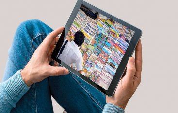 Small Tablet 的图像结果