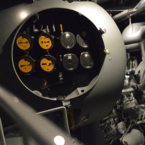 Technology Inwwi 的图像结果