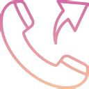 Call Bomber - Call Blaster Software Solutions - Voice Blaster