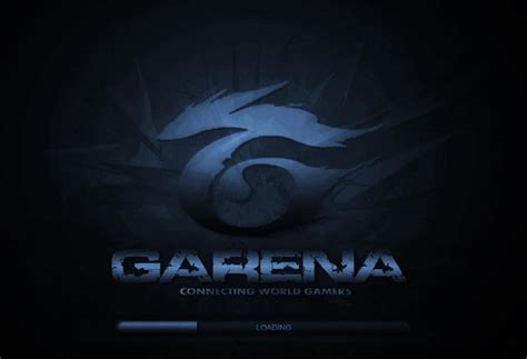 GarenaHack Community