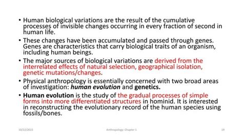 Anthropology PDF Tutorials 的图像结果