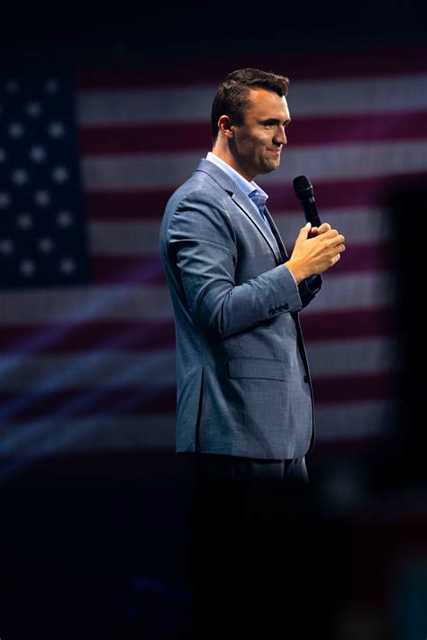 Charlie Kirk Wallpapers - Top Free Charlie Kirk Backgrounds ...