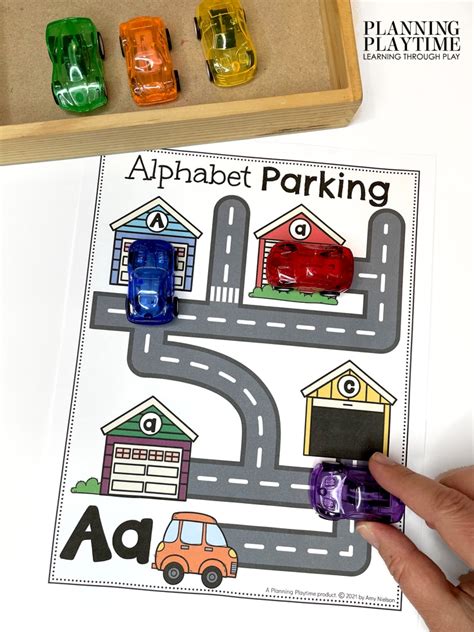 Transportation Worksheets for Preschoolers 的图像结果