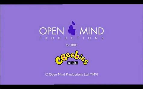 Image result for CBeebies Promo Template
