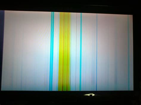 Image result for Dell Display Problem