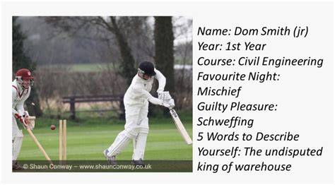 Image result for First-Class Cricket