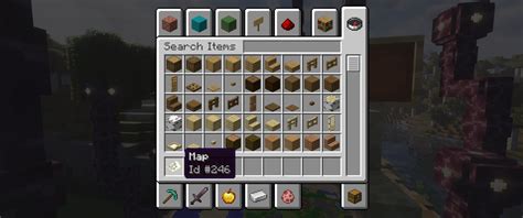 Image result for Custom Minecraft Java Maps