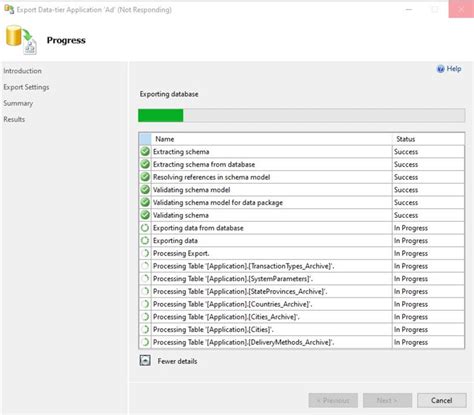 Image result for SQL Azure Database Backup