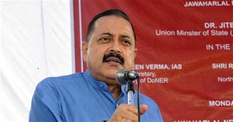 Those mocking Trump for calling Narendra Modi ‘father of India’ are not ...