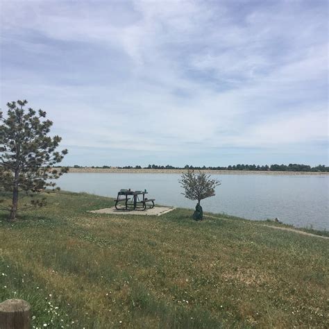 LAGERMAN RESERVOIR (2026) All You Need to Know BEFORE You Go (with ...