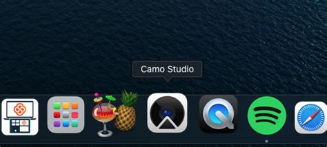Remote Guest Feature Switcher Studio 的图像结果