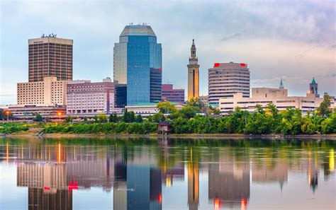 Image result for Springfield MA