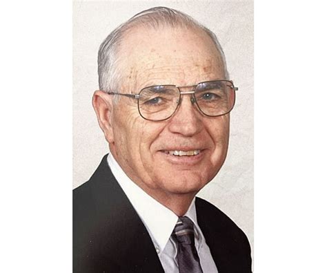 Floyd Porter Obituary (1935 - 2024) - Jonesboro, AR - Jonesboro Sun