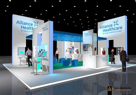 Springer Nature Conference Booth 的图像结果