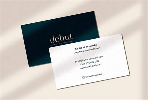 Image result for Debut Visual Studio