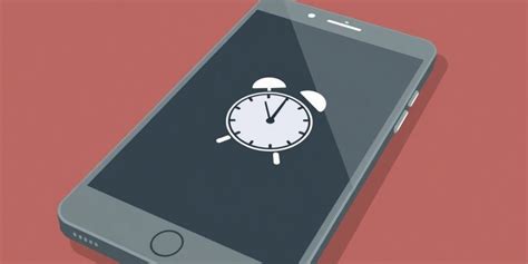 Image result for Android vs Apple Alarm
