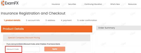 Image result for ExamFX Scam