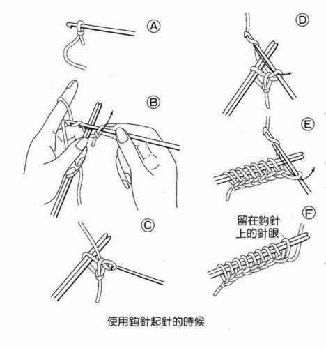 街头不规范用字图片,不规范用字,规范图片(第3页)_大山谷图库