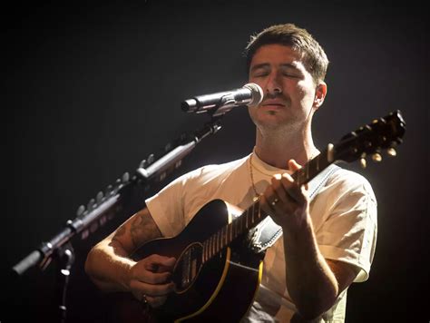 Marcus Theaters Palace