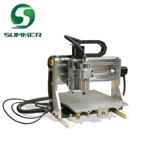 Table Top CNC Machine 的图像结果