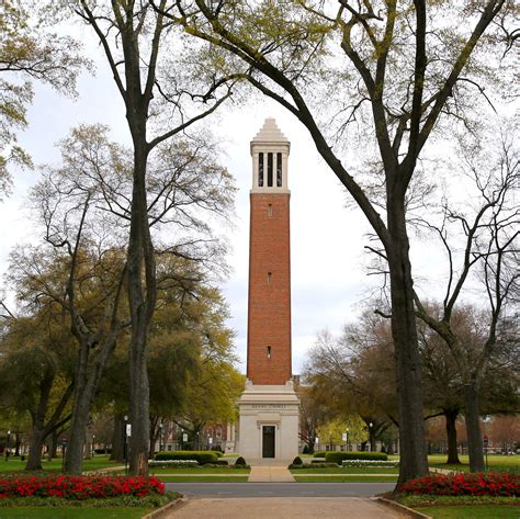 Davidc Hill Alabama Famous People From Alabama | List Of Celebrities