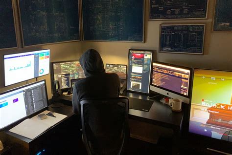 Computer Multitasking 的图像结果