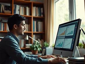software analisis data campuran