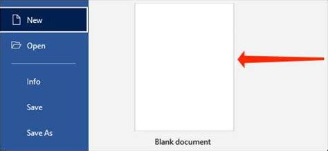 Image result for How to Save Documents Automatically