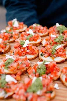 Appetizers For Wedding Reception Ideas by 12 Wedding Food Ideas Your Guests Will Appetizers For Wedding Reception Ideas