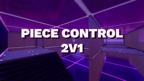 Image result for Itsjerian Piece Control Map