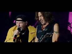 delusa vasco dvd vasco modena park 2017 medley delusa t immagini mi delusa vasco dvd vasco modena park 2017 medley delusa t immagini mi