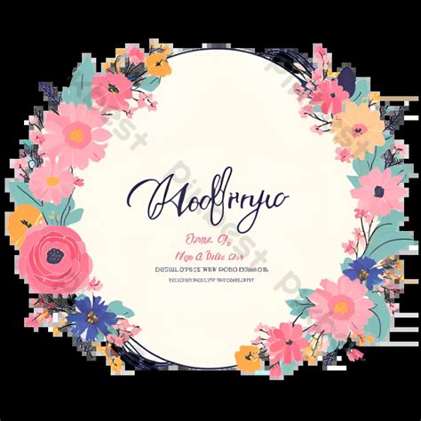 Write a New Note PNG 的图像结果