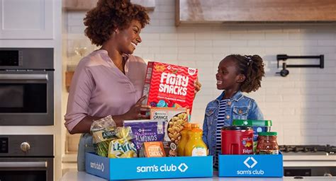 Image result for Sam's Club.com Shopping