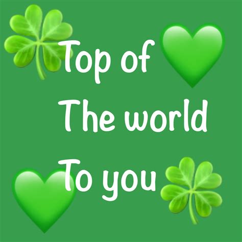 Funny Irish Quotes And Sayings at Fernando Crawford blog