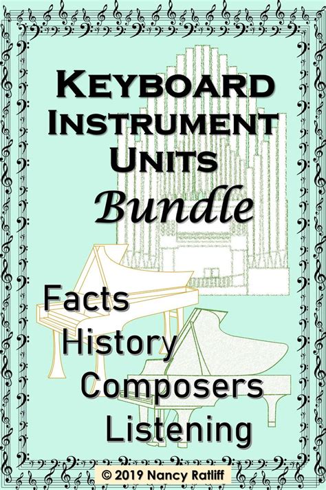 Keyboard Musical Instrument 的图像结果