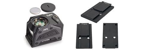 Image result for Steiner MPs Unity Fast