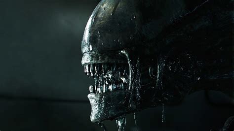 Image result for Alien Film Izle