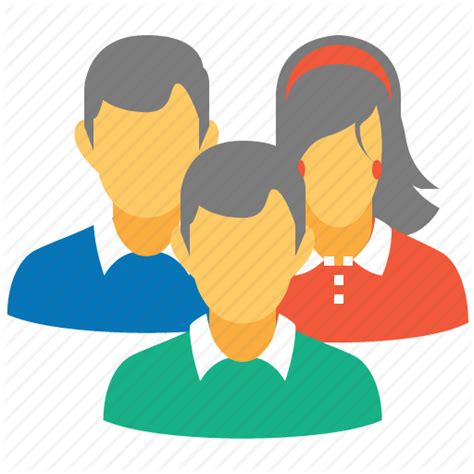 Customer First Png Icon 的图像结果