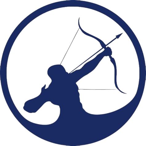 Tutorial How to Fix Archer Decals 的图像结果