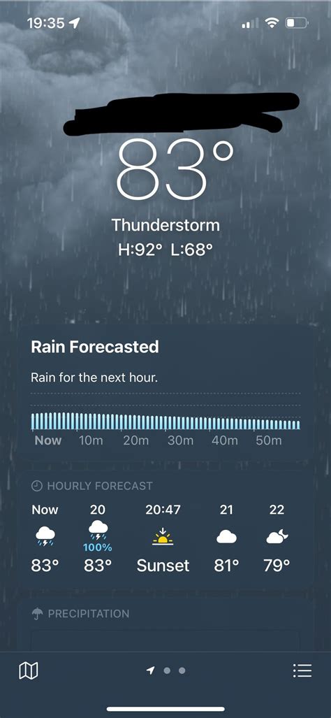Isn't it Ironic? : r/PokemonGoMystic