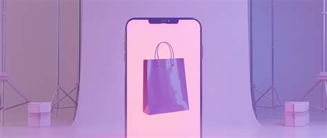 Augmented Reality Marketing: Benefits, Use Cases, Examples (2024 ...