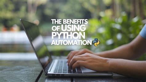 Image result for Python Script in Automation Anywhere