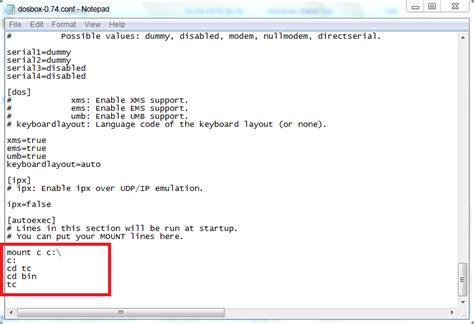 Image result for DOSBox Graphics