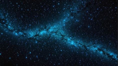 Space Sky 的图像结果