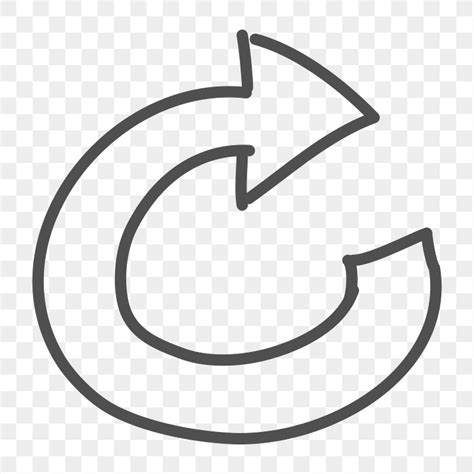 Image result for Loading Symbol Output in Python