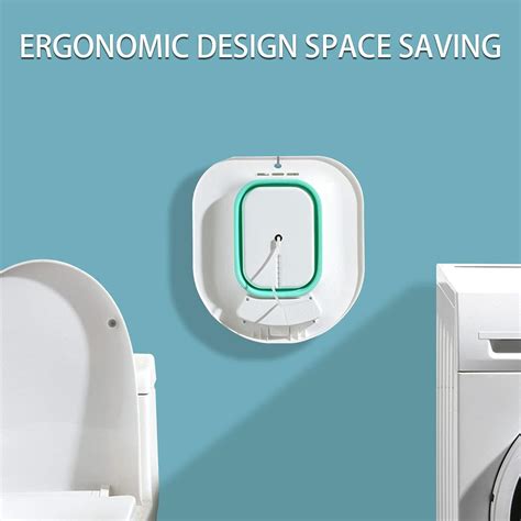 Kewixn Electric Toilet Bathtub, Foldable Postpartum Care India | Ubuy