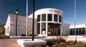 Dearborn Michigan Criminal Defense Lawyer in Detroit, MI