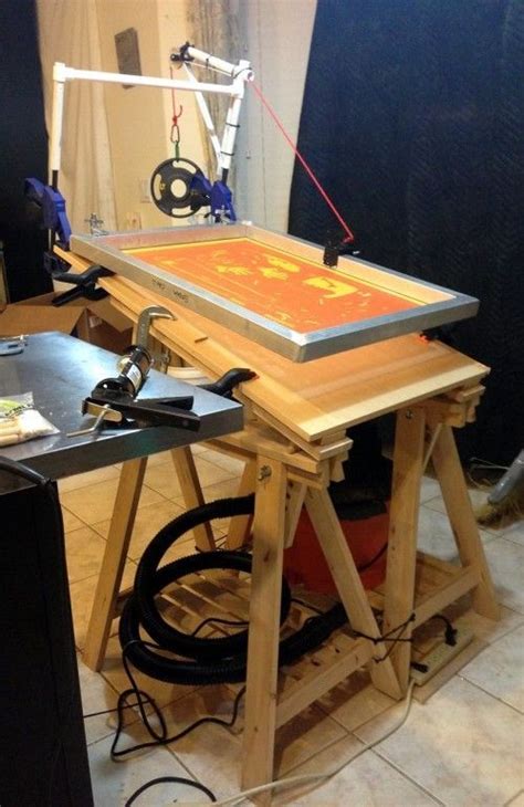 Image result for Table Screenprint